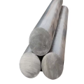 /msite/products/detail/productid/63701069/id/1495944.html