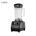 Professional powerful Blender For Cocktails And Smoothies