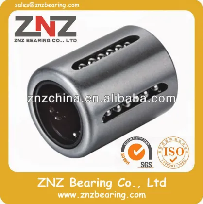 KH Type Linear Bearing