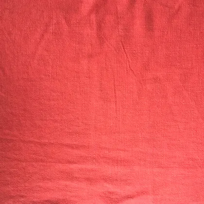 80%Rayon 20%Linen Blended Rayon Linen Fabric