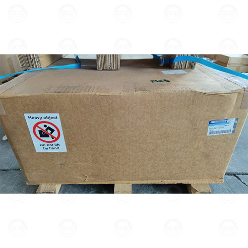 Dump Truck HD605-8 GEAR 569-22-72540