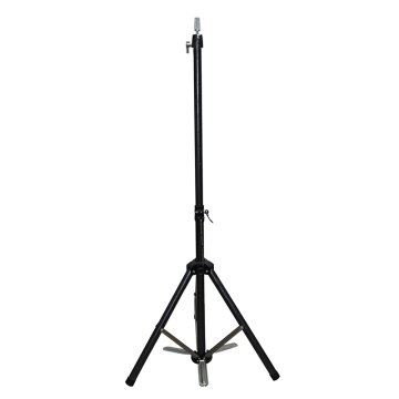 Adjustable Tripod for Hair Training Salon School