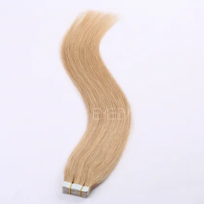 Hair extensions before and after tape hair extensions human hair remy
