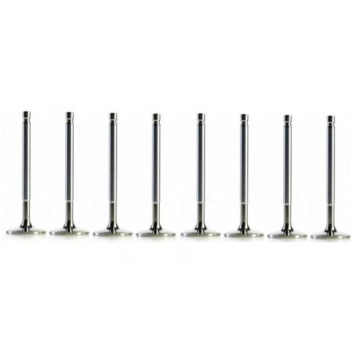 96896007 Потребление клапана