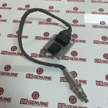 SCR stikstofzuurstofsensor (NOx -sensor) voor A3C01067400, A3C01067608 en A0009058411