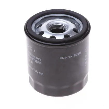 Oil Filter For Toyota - Filtro De Aceite Filtre A Huile (90915-30002)