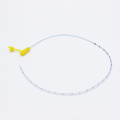 Single-use PVC Umbilical Catheter