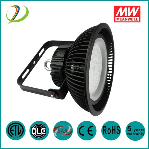 Industry UFO High Bay LED Light