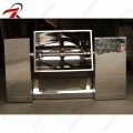 /msite/products/detail/productid/29844676/id/505825.html