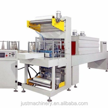 CE RICERCA AUTORICA AUTORICA AUTOMATICA