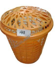 laundry basket