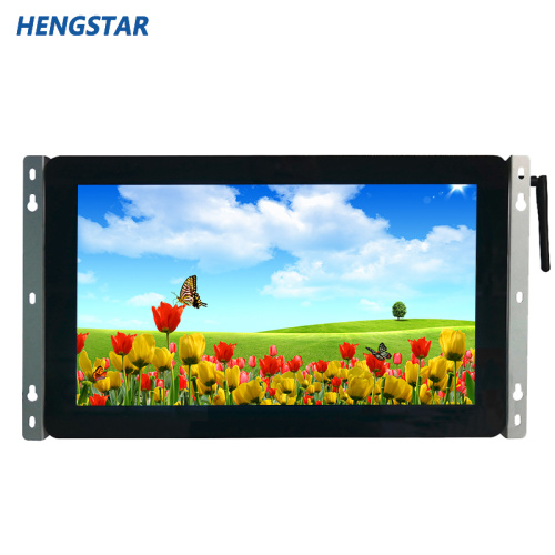 15.6 inchi Open Frame Monitor