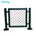 /msite/products/detail/productid/57026508/id/666379.html