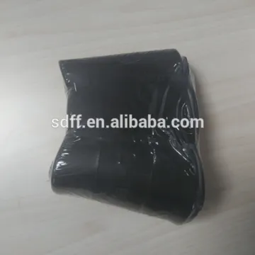 Full Automatic Inner Tube Heat Shrink Packing Machine