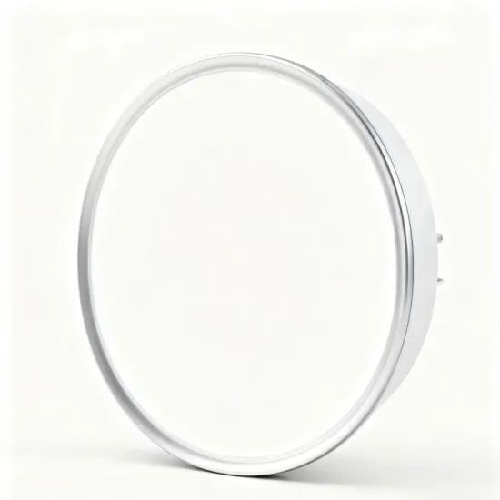 Ceiling Light with Adjustable Brightness Setting