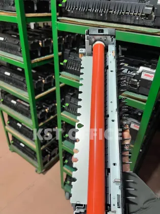 Xerox AltaLink C8045/C8055/C8070 Fuser Film Assembly 607K09009: Repair and Maintenance Solutions