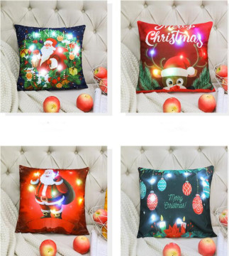 MOSELL!100% polyester printing cushions!