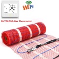 BHT002GB-BW Sets