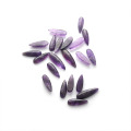 /msite/products/detail/productid/63447278/id/1522398.html