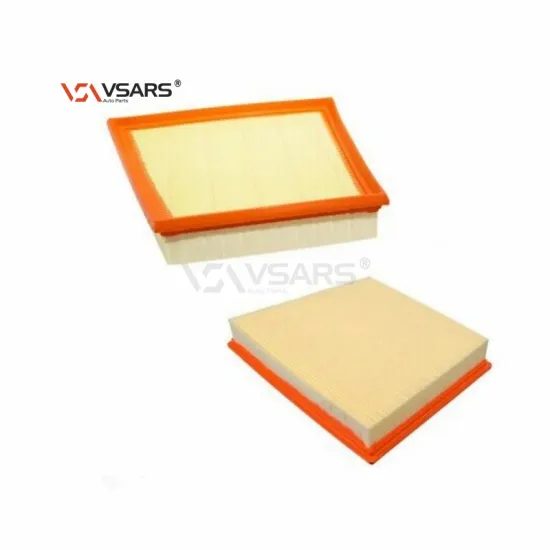 High Performance Air Filter VSA-10586 LR092246 T4A6123 GX73-9601- AA LX4335/1 E1667L