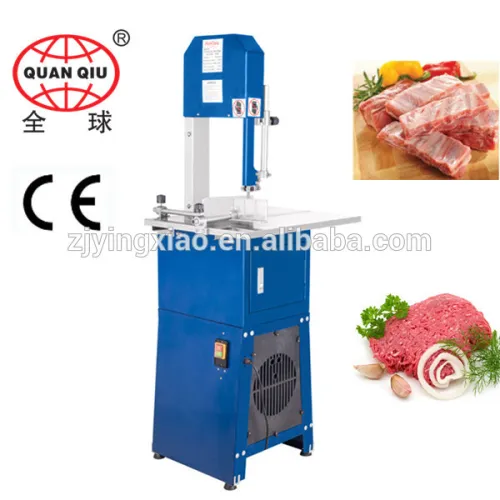 Goat Meat Cutting And Grinding, High Quality Goat Meat Cutting And