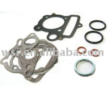 rubber cable sealing gasket