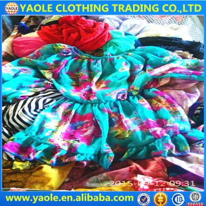 Used clothing for africa wholesale used clothing for sale