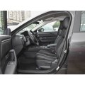 SUV Changan Mazda CX-50 2023 2.0L