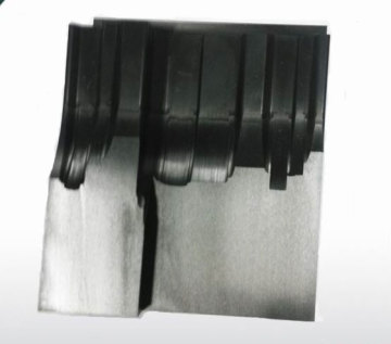 Profile grinding factory---YIZE MOULD is waiting for you yin Dongguan