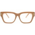 /msite/products/detail/productid/63800282/id/1513641.html