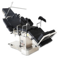 In Stock Factory Price Multifunction Electric Surgery Bed