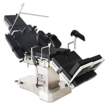 Multifunction surgical Examination table