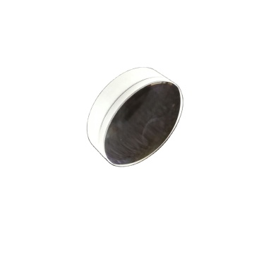 Achromatic Lens led co2 laser Glued Lenses