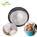 /msite/products/detail/productid/63636748/id/1521433.html