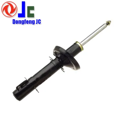 GABRIEL 171525 Shock Absorber for VW Beetle 1998-2010