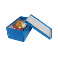 /msite/products/detail/productid/59380759/id/536966.html
