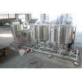 Yogurt Maker Production Plant Frozen Yogurt Machine Prices