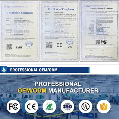 Cylinder Magnetic Sensor Switch: D-M9BL D-M9N D-M9PL