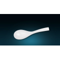 Venta superior Diseño único Melamine Spoon
