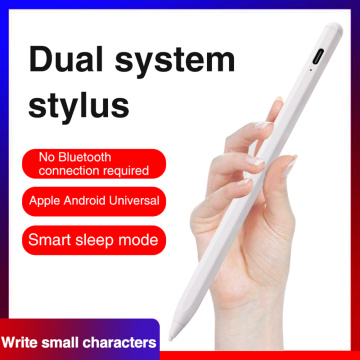 Stylus Pen for iPad Best Buy