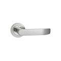 Quality Guarantee Zinc Alloy door handle