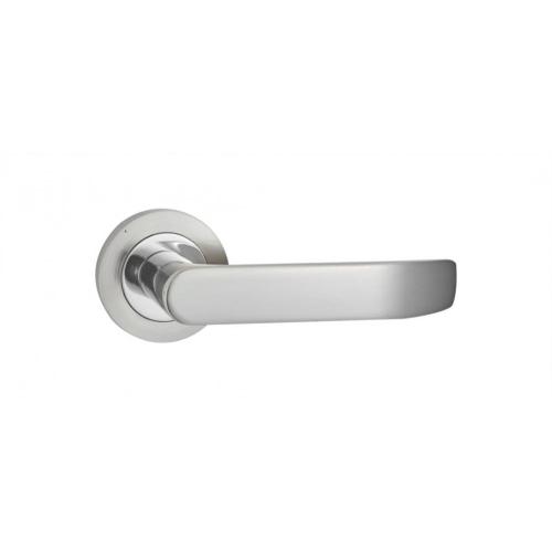 Quality Guarantee Zinc Alloy door handle