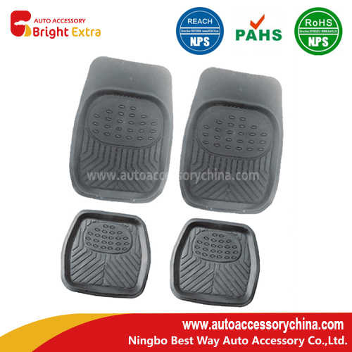 Tapetes para carro Deep Duty Deep