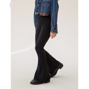 Dzieci Bell Bottoms Hurtowe