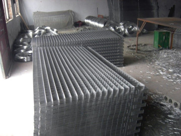 welded wire mesh 12x12