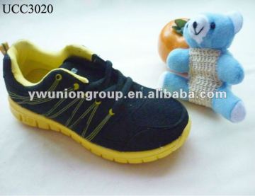 Wholesale Sports Shoes