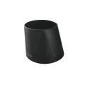 ASME B16.9 Carbon Steel Reducers