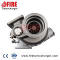 Turbófeltöltő GT4082S 452315-5013S Scania buszhoz/teherautóhoz