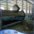 /msite/products/detail/productid/57089794/id/667110.html