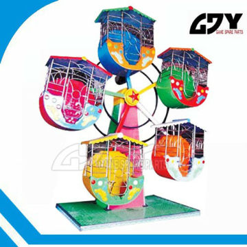 High quality with competitive price mini children car animal kid riders